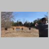 COPS Mar 2021 Level 1 USPSA Practical Match _ Stage 6 _No Need Believing In Either Side_w-Chuck Pederson 1.jpg